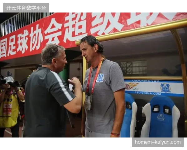 丹麦队攻击线集体迷失,面对刚果民主共和国的密集防守无计可施 丹麦队攻击线集体迷失,面对刚果民主共和国的密集防守无计可施