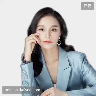 常悦云