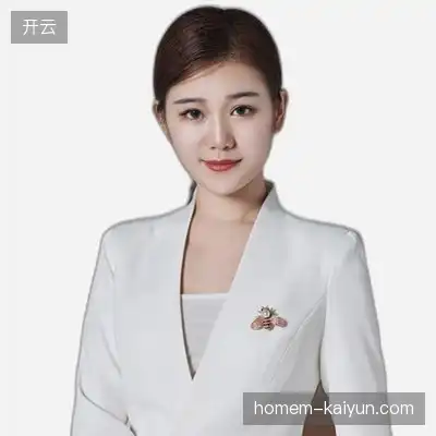 董娜梓