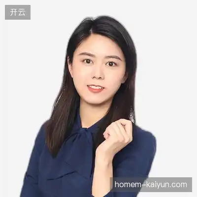 范思