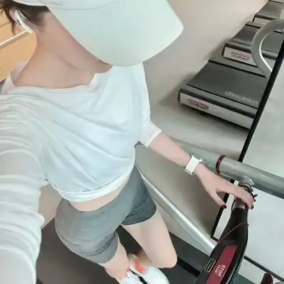 卢宇