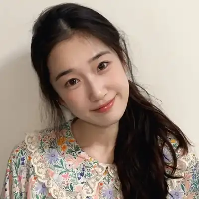 钟博恒