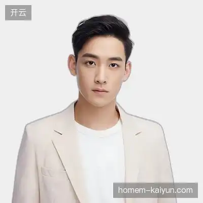 周志远